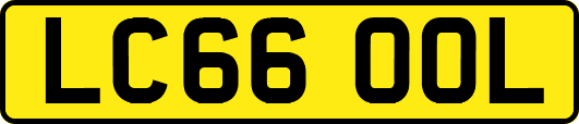 LC66OOL