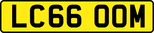 LC66OOM