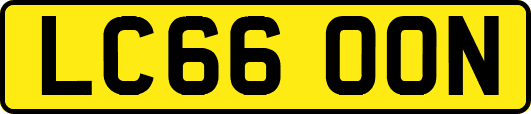 LC66OON