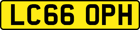 LC66OPH