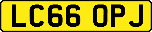 LC66OPJ