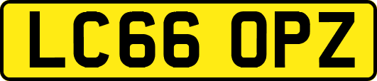 LC66OPZ