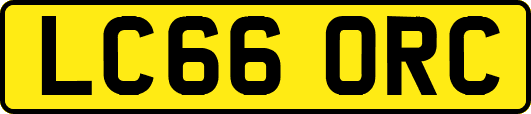 LC66ORC