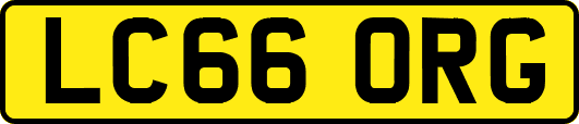 LC66ORG
