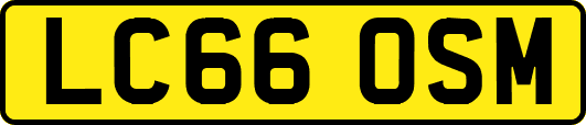LC66OSM