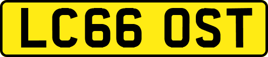 LC66OST