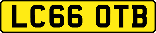 LC66OTB