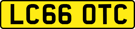 LC66OTC