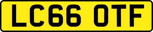 LC66OTF