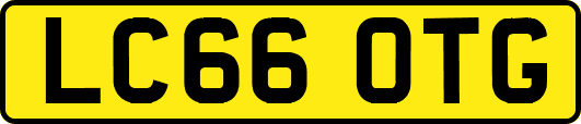 LC66OTG