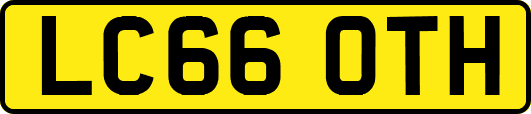 LC66OTH