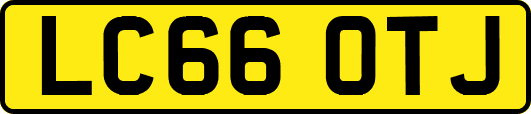 LC66OTJ