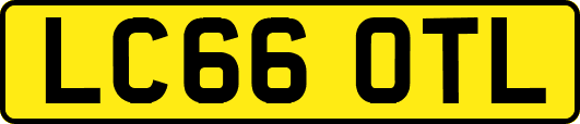 LC66OTL