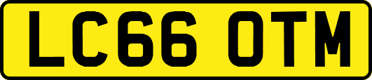 LC66OTM