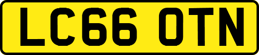 LC66OTN