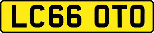 LC66OTO