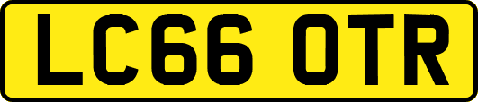 LC66OTR