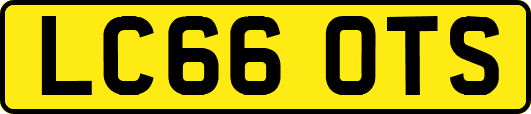 LC66OTS