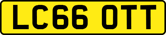 LC66OTT