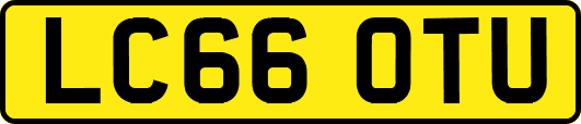 LC66OTU