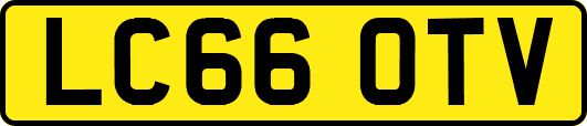 LC66OTV