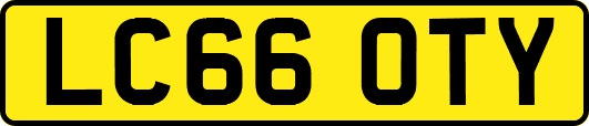 LC66OTY