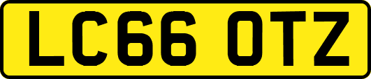 LC66OTZ