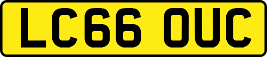 LC66OUC