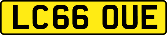 LC66OUE