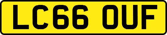 LC66OUF