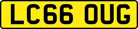 LC66OUG