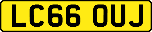 LC66OUJ