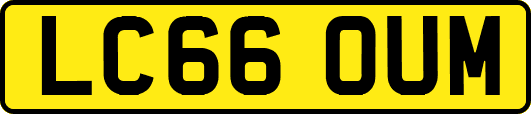 LC66OUM