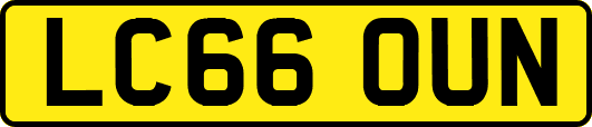 LC66OUN