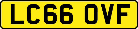 LC66OVF
