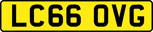 LC66OVG