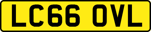 LC66OVL