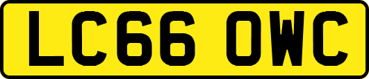LC66OWC