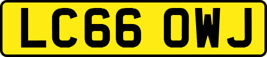 LC66OWJ