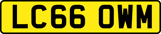 LC66OWM