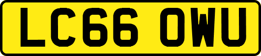 LC66OWU