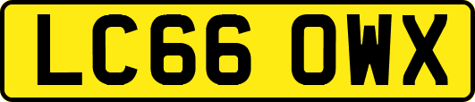LC66OWX