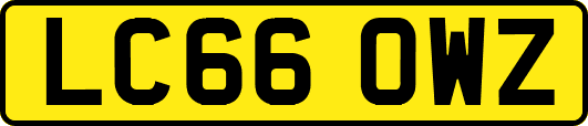 LC66OWZ