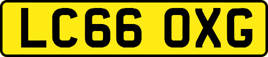 LC66OXG