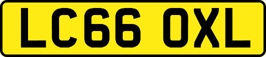 LC66OXL
