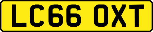 LC66OXT