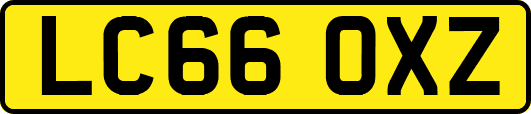 LC66OXZ