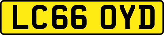 LC66OYD