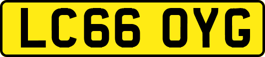 LC66OYG