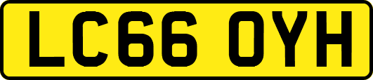 LC66OYH